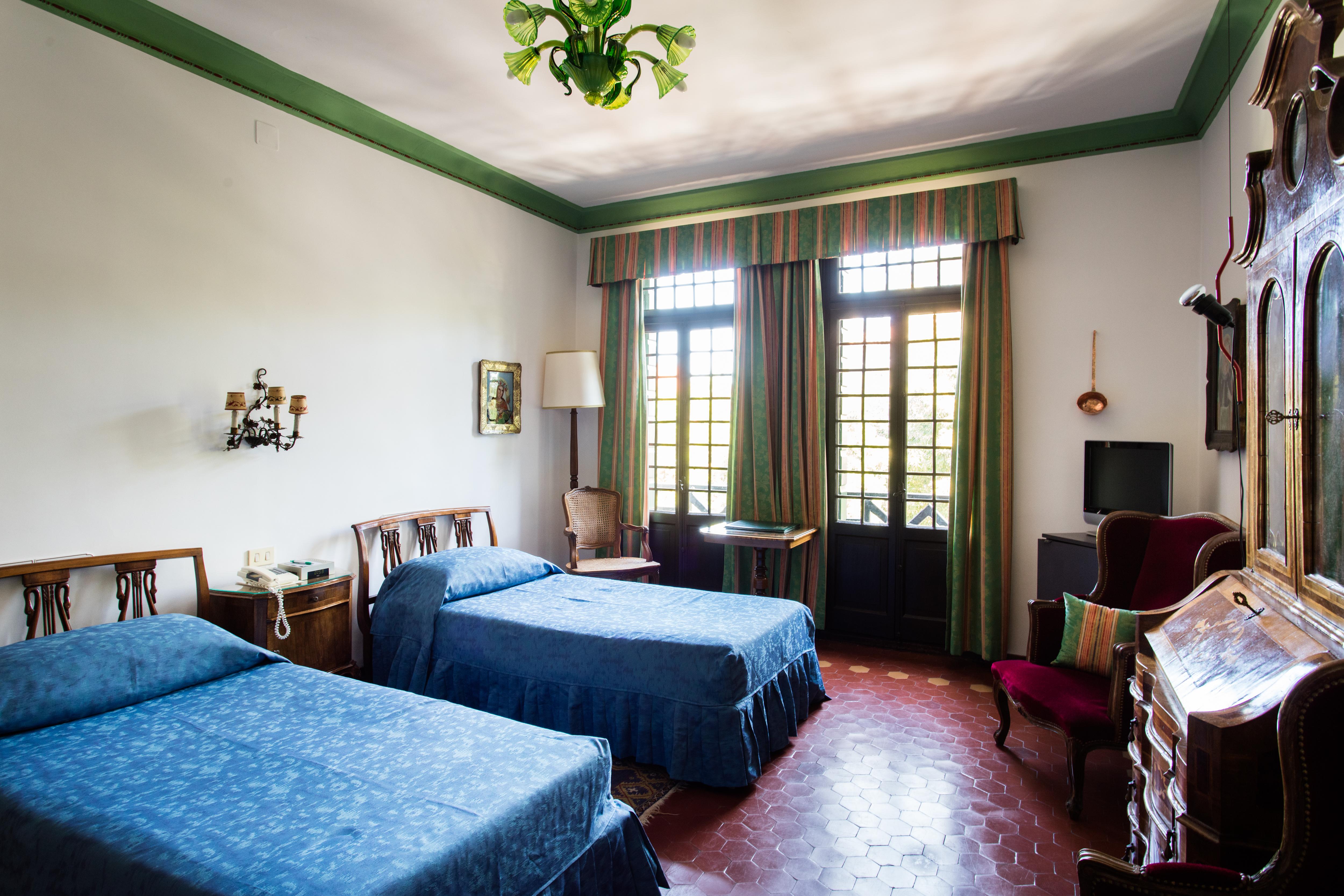 Residenza D'Epoca Albergo Quattro Fontane Венеция Лидо Екстериор снимка