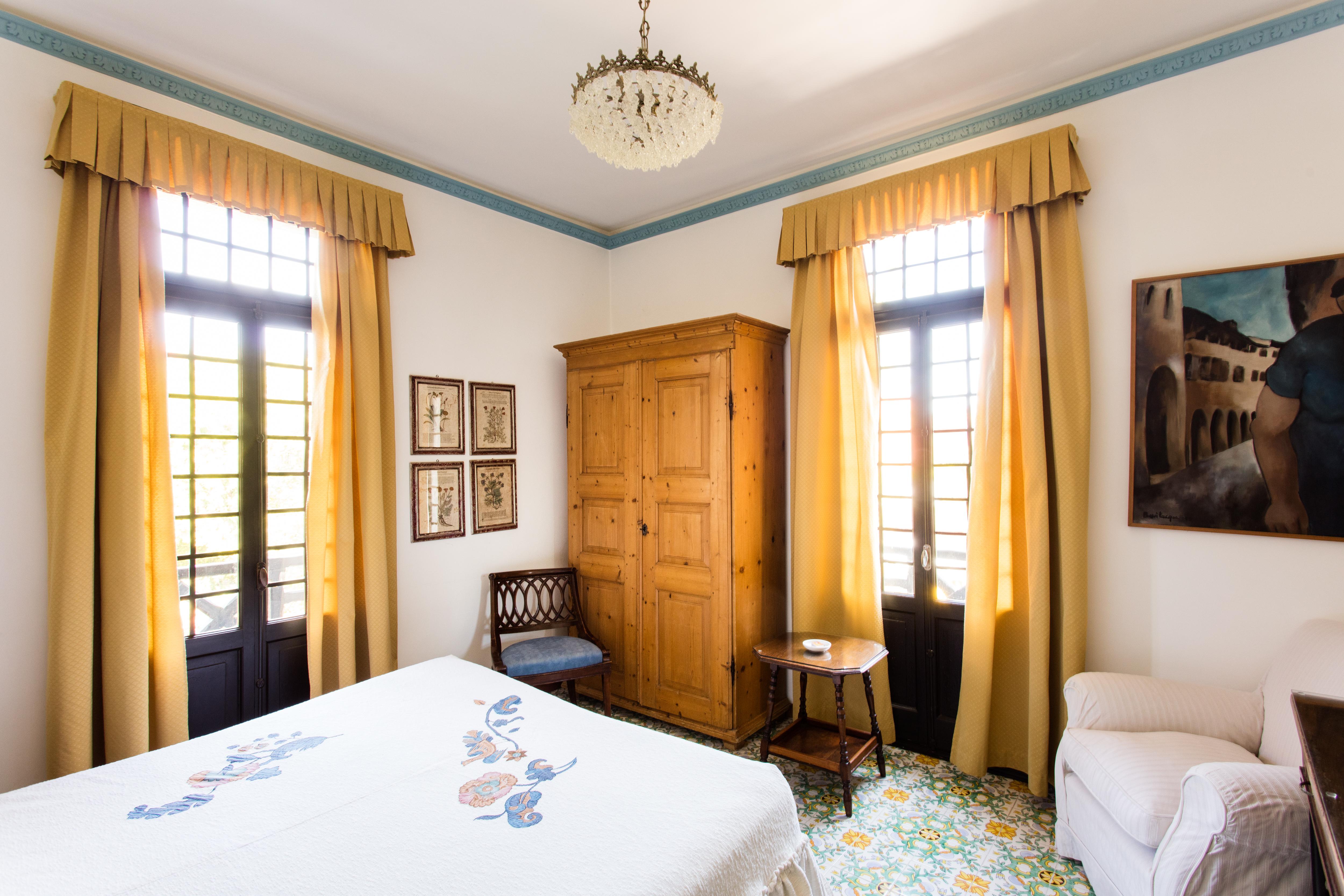 Residenza D'Epoca Albergo Quattro Fontane Венеция Лидо Екстериор снимка